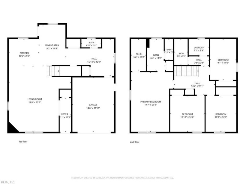 Photo 41 of 41 residential for sale in Norfolk virginia