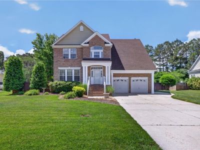 property image for 320 Green View Road MOYOCK NC 27958