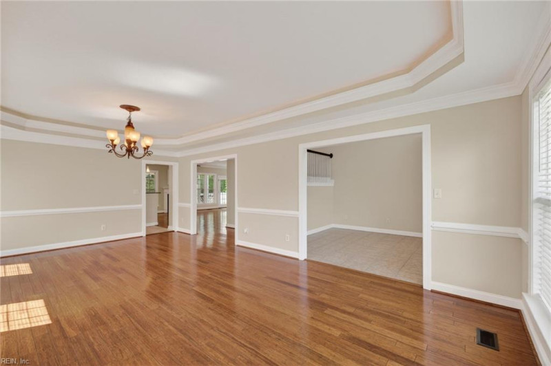 Photo 12 of 50 residential for sale in Moyock virginia