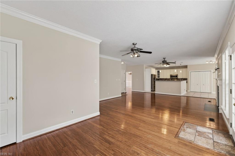 Photo 15 of 50 residential for sale in Moyock virginia
