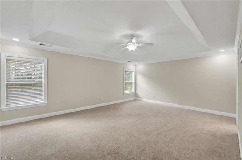 Photo 18 of 50 residential for sale in Moyock virginia