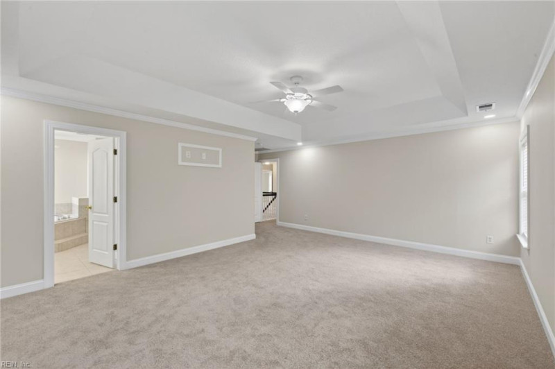 Photo 19 of 50 residential for sale in Moyock virginia