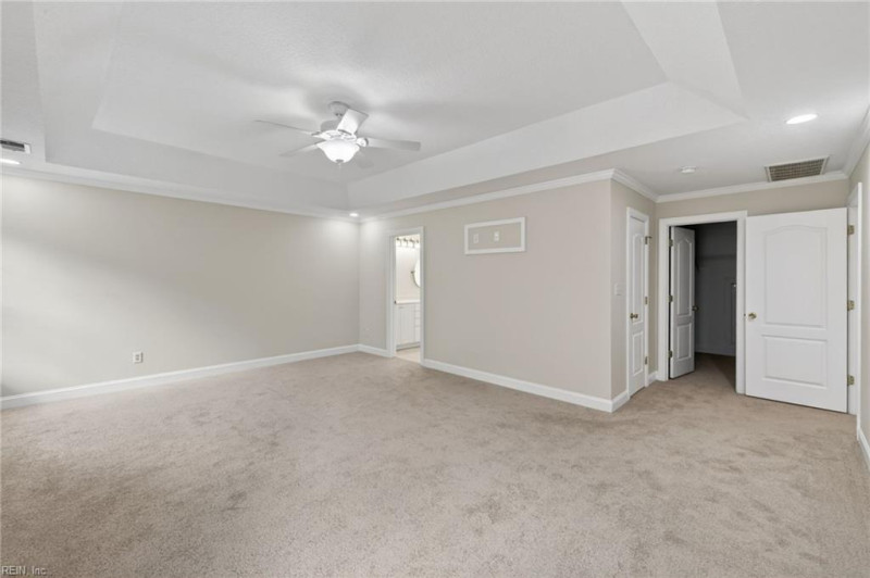 Photo 20 of 50 residential for sale in Moyock virginia