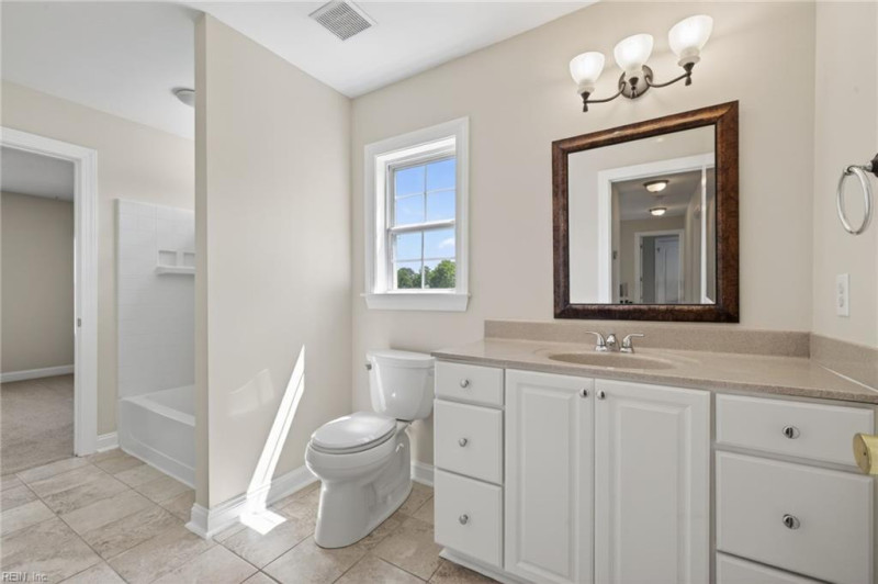 Photo 22 of 50 residential for sale in Moyock virginia
