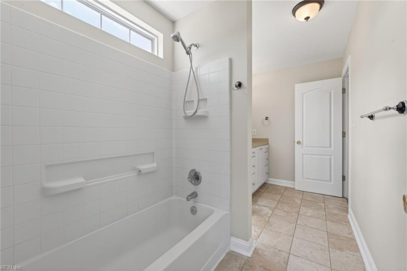 Photo 24 of 50 residential for sale in Moyock virginia