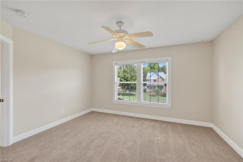 Photo 25 of 50 residential for sale in Moyock virginia