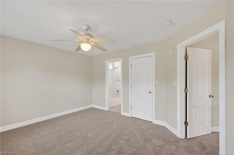 Photo 26 of 50 residential for sale in Moyock virginia
