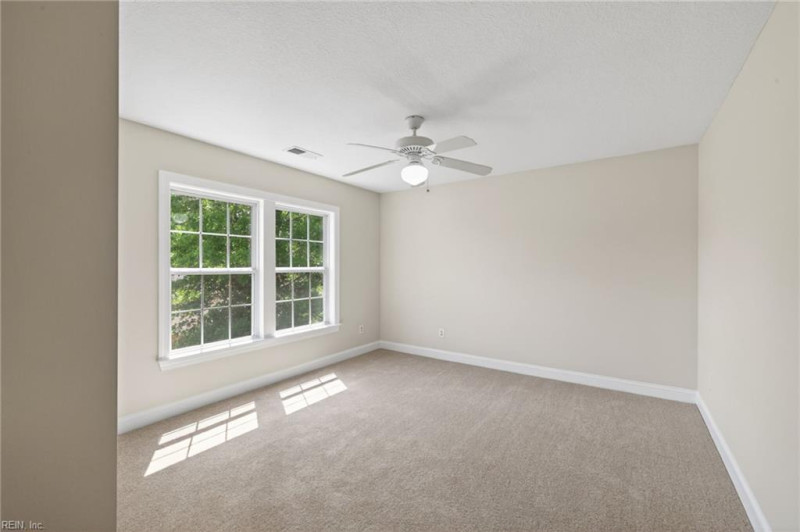 Photo 28 of 50 residential for sale in Moyock virginia