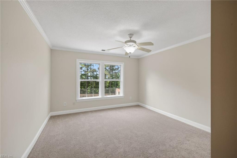Photo 30 of 50 residential for sale in Moyock virginia