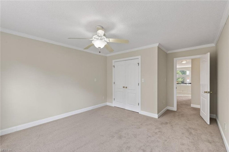 Photo 31 of 50 residential for sale in Moyock virginia