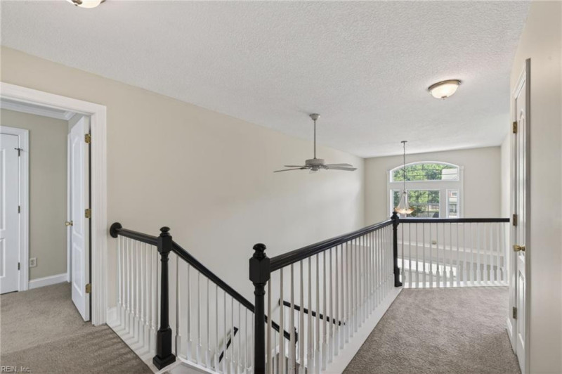 Photo 32 of 50 residential for sale in Moyock virginia