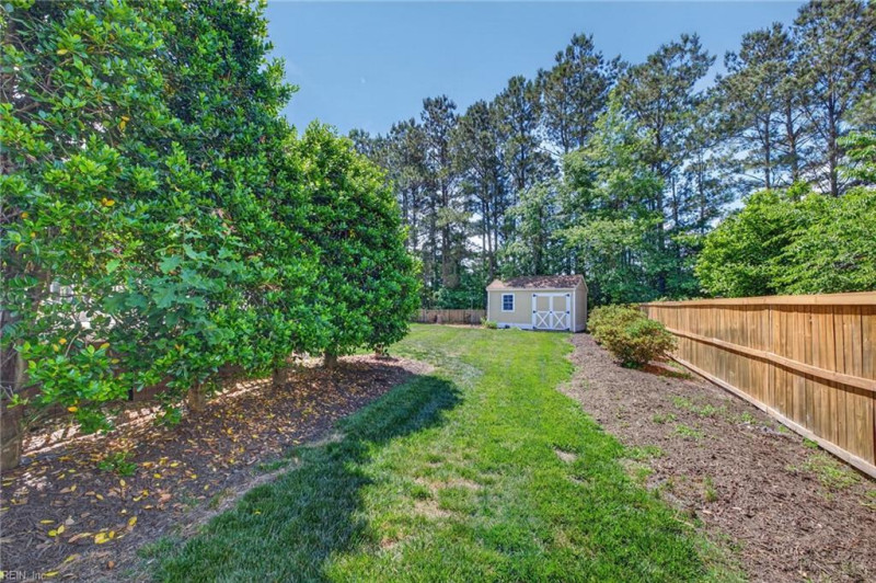 Photo 34 of 50 residential for sale in Moyock virginia