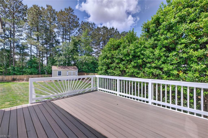 Photo 35 of 50 residential for sale in Moyock virginia