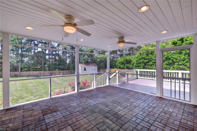 Photo 36 of 50 residential for sale in Moyock virginia