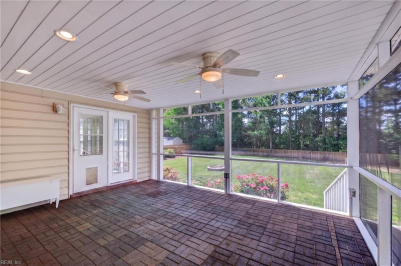 Photo 38 of 50 residential for sale in Moyock virginia