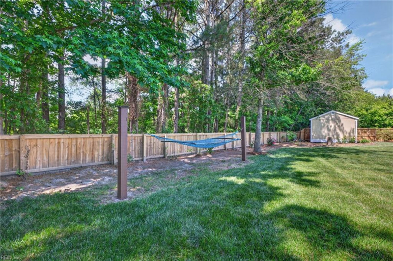 Photo 41 of 50 residential for sale in Moyock virginia