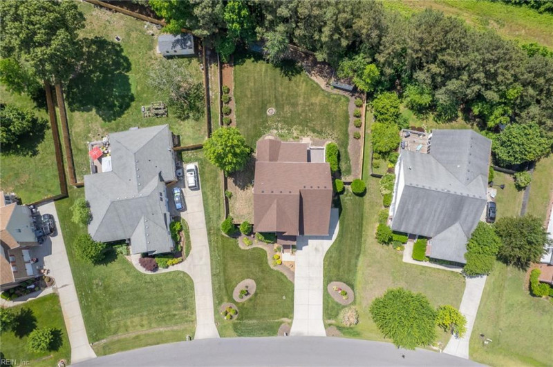 Photo 45 of 50 residential for sale in Moyock virginia