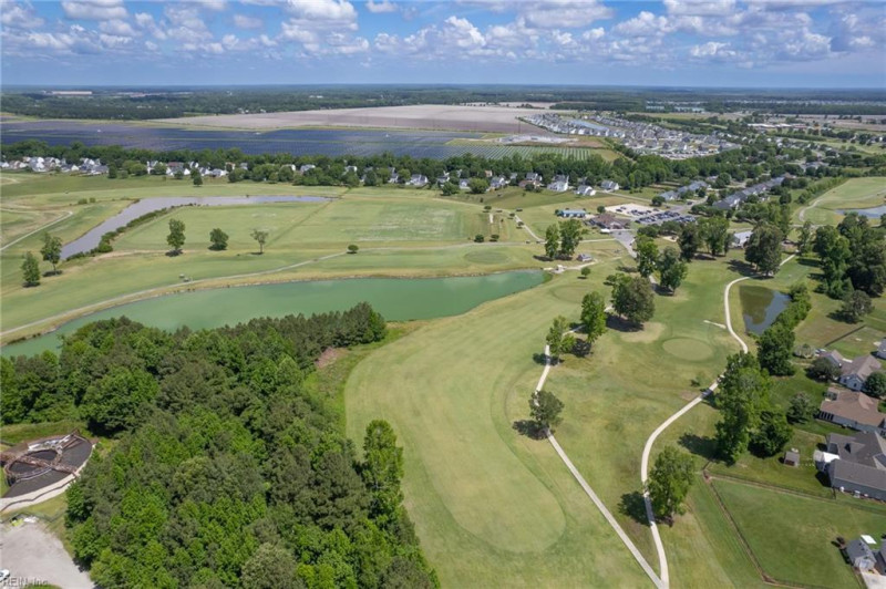 Photo 49 of 50 residential for sale in Moyock virginia
