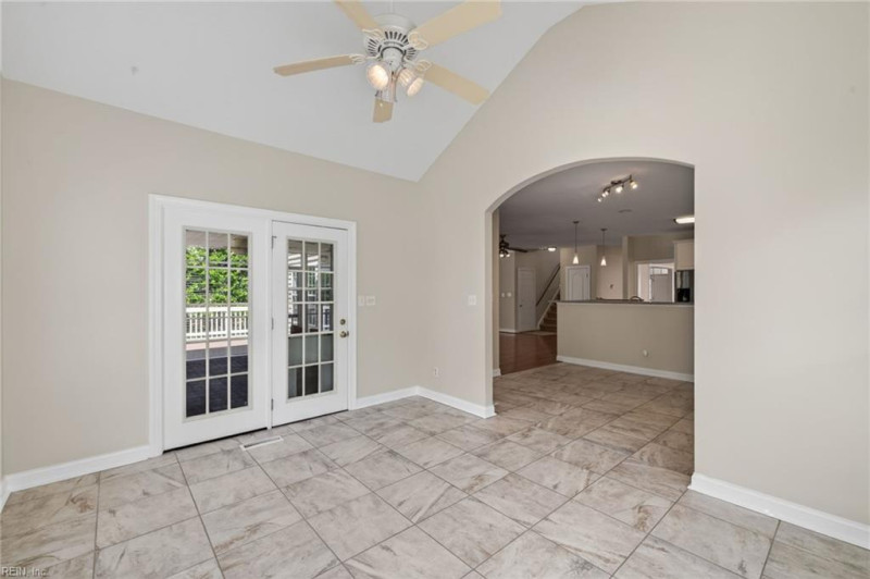 Photo 5 of 50 residential for sale in Moyock virginia