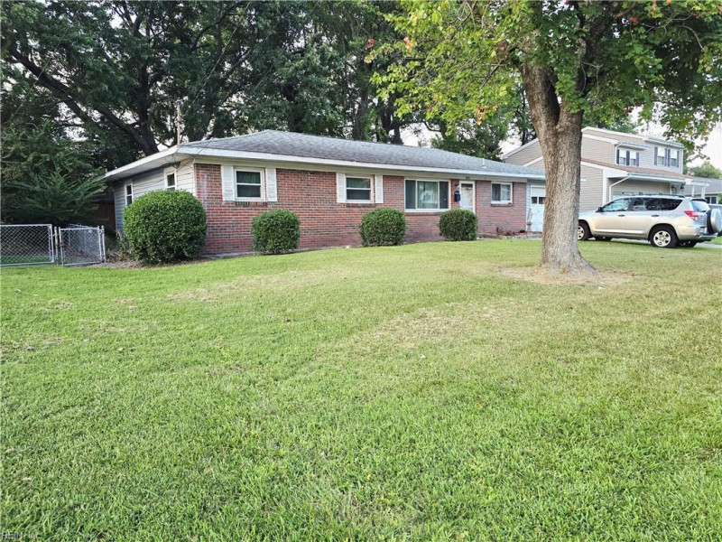 Photo 2 of 3 residential for sale in Virginia Beach virginia