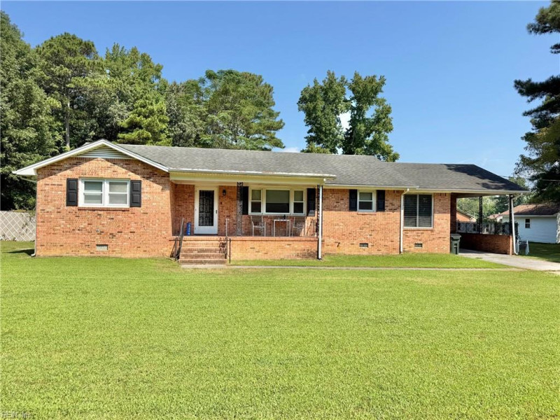 Photo 1 of 50 residential for sale in Suffolk virginia Photo 1 of 50 residential for sale in Suffolk virginia