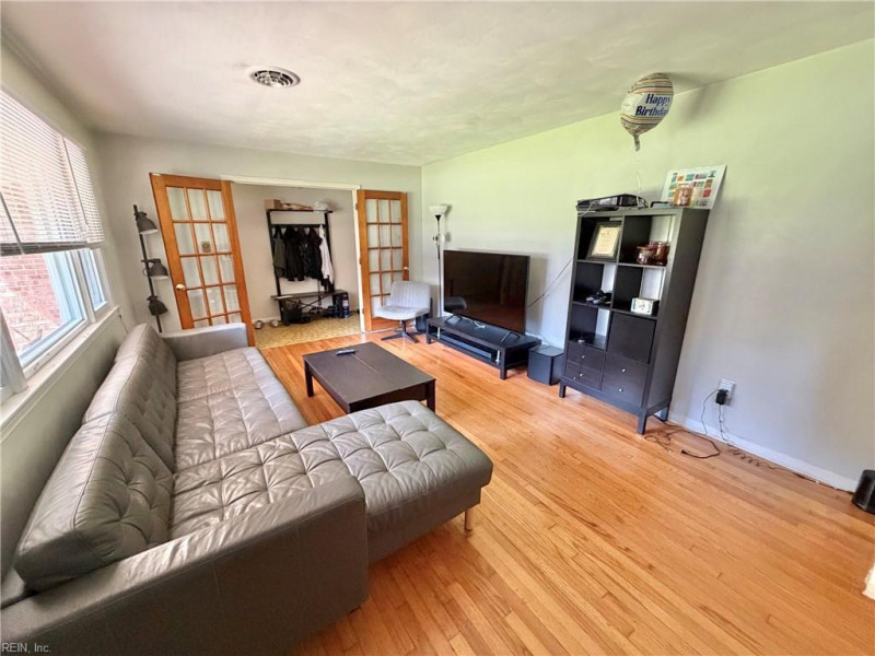 Photo 10 of 50 residential for sale in Suffolk virginia Photo 10 of 50 residential for sale in Suffolk virginia