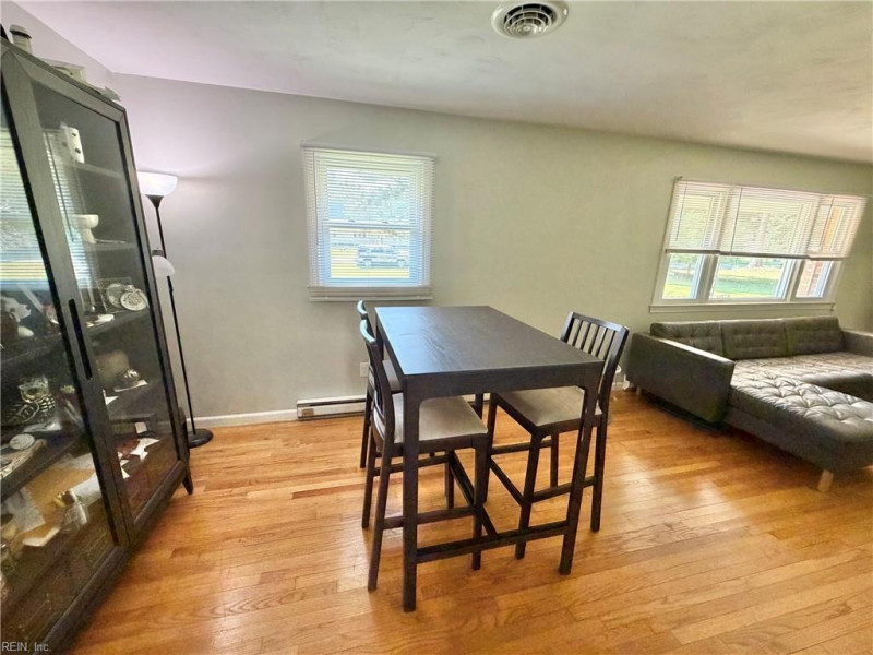 Photo 12 of 50 residential for sale in Suffolk virginia Photo 12 of 50 residential for sale in Suffolk virginia