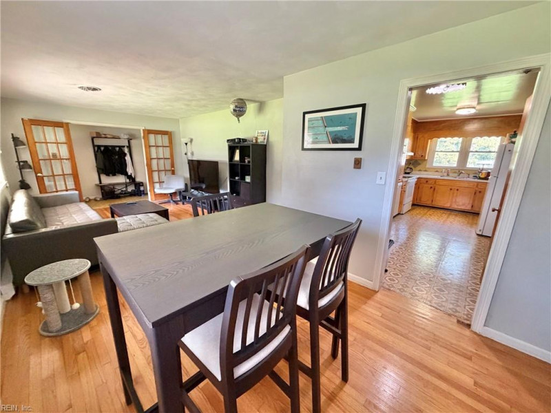Photo 13 of 50 residential for sale in Suffolk virginia Photo 13 of 50 residential for sale in Suffolk virginia