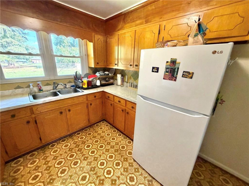 Photo 15 of 50 residential for sale in Suffolk virginia Photo 15 of 50 residential for sale in Suffolk virginia