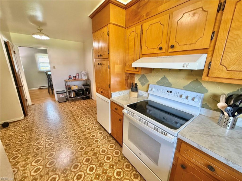 Photo 17 of 50 residential for sale in Suffolk virginia Photo 17 of 50 residential for sale in Suffolk virginia