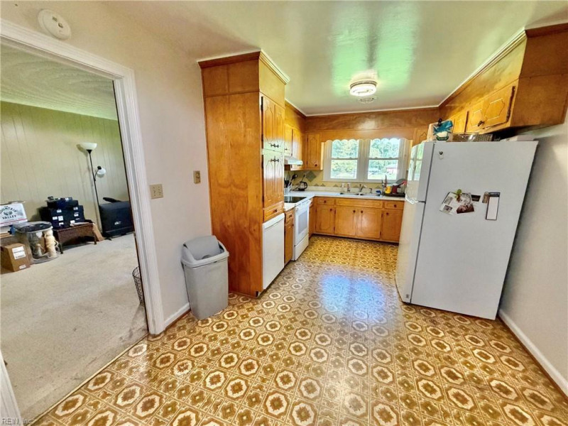 Photo 19 of 50 residential for sale in Suffolk virginia Photo 19 of 50 residential for sale in Suffolk virginia