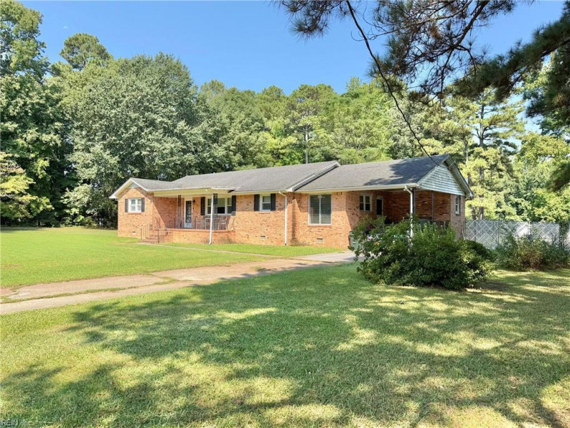 Photo 2 of 50 residential for sale in Suffolk virginia Photo 2 of 50 residential for sale in Suffolk virginia