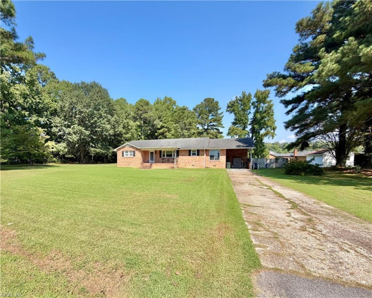 Photo 3 of 50 residential for sale in Suffolk virginia Photo 3 of 50 residential for sale in Suffolk virginia