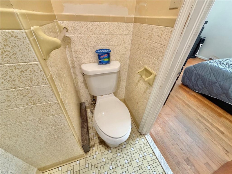 Photo 35 of 50 residential for sale in Suffolk virginia Photo 35 of 50 residential for sale in Suffolk virginia