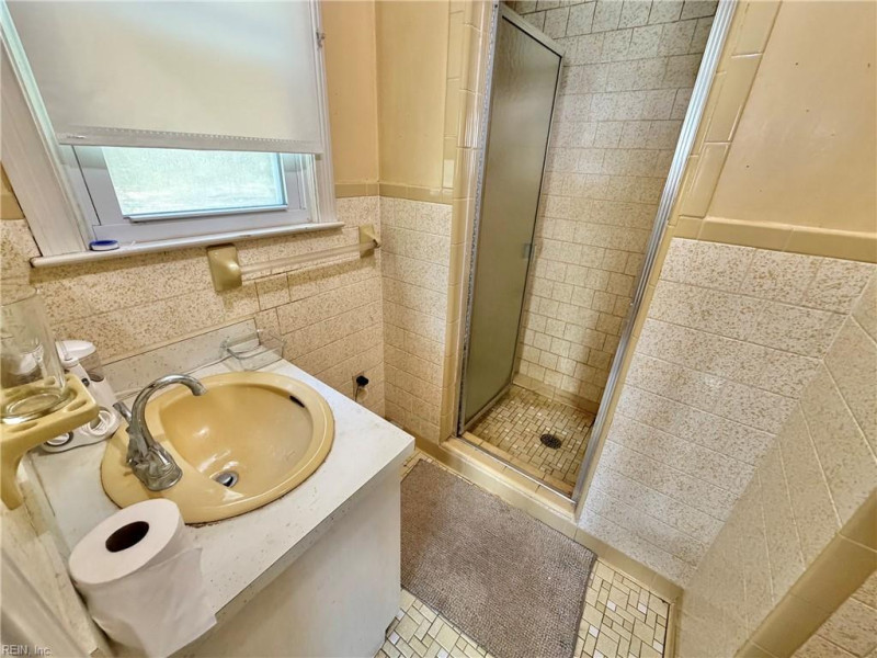 Photo 36 of 50 residential for sale in Suffolk virginia Photo 36 of 50 residential for sale in Suffolk virginia