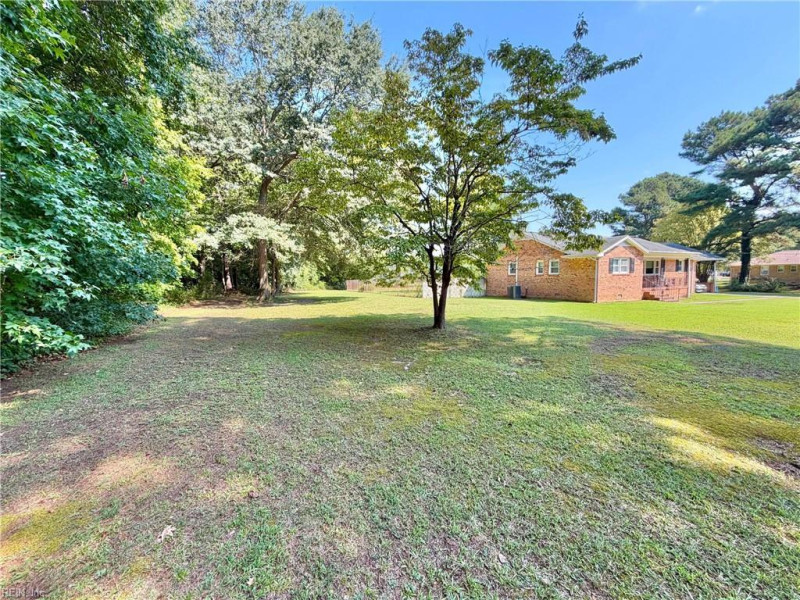 Photo 4 of 50 residential for sale in Suffolk virginia Photo 4 of 50 residential for sale in Suffolk virginia