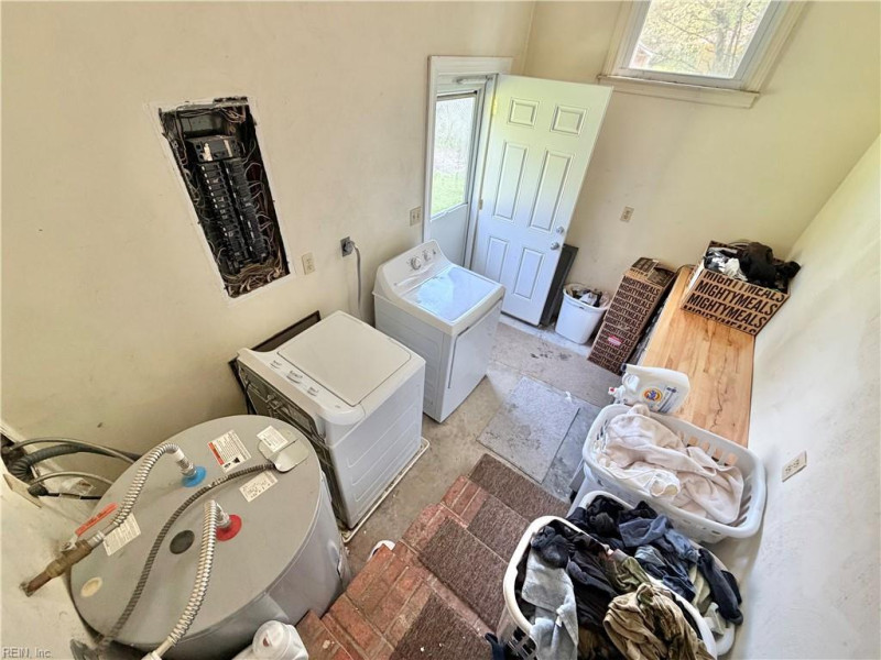 Photo 40 of 50 residential for sale in Suffolk virginia Photo 40 of 50 residential for sale in Suffolk virginia