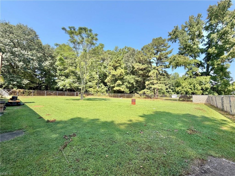 Photo 45 of 50 residential for sale in Suffolk virginia Photo 45 of 50 residential for sale in Suffolk virginia