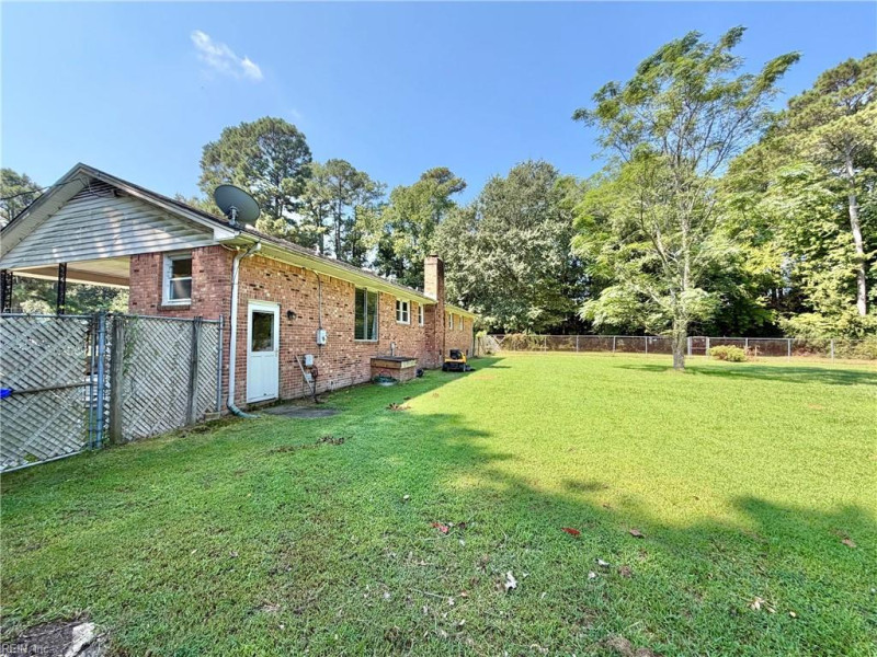 Photo 46 of 50 residential for sale in Suffolk virginia Photo 46 of 50 residential for sale in Suffolk virginia