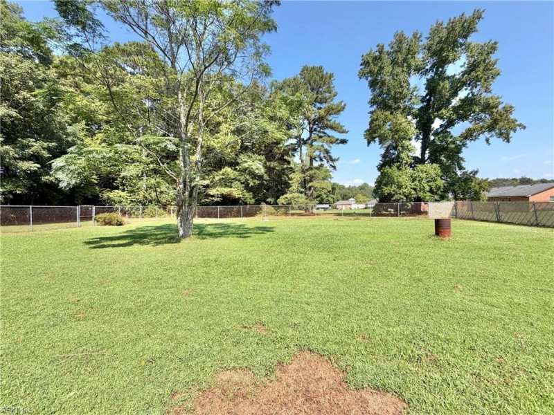 Photo 47 of 50 residential for sale in Suffolk virginia Photo 47 of 50 residential for sale in Suffolk virginia