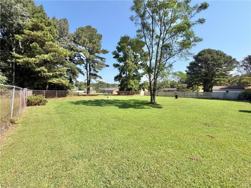 Photo 48 of 50 residential for sale in Suffolk virginia Photo 48 of 50 residential for sale in Suffolk virginia