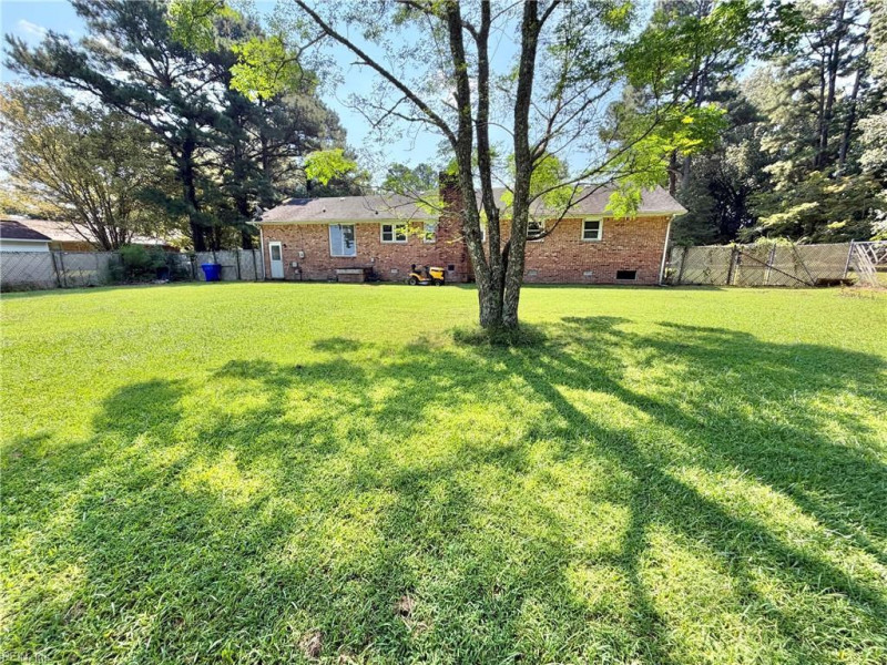 Photo 49 of 50 residential for sale in Suffolk virginia Photo 49 of 50 residential for sale in Suffolk virginia