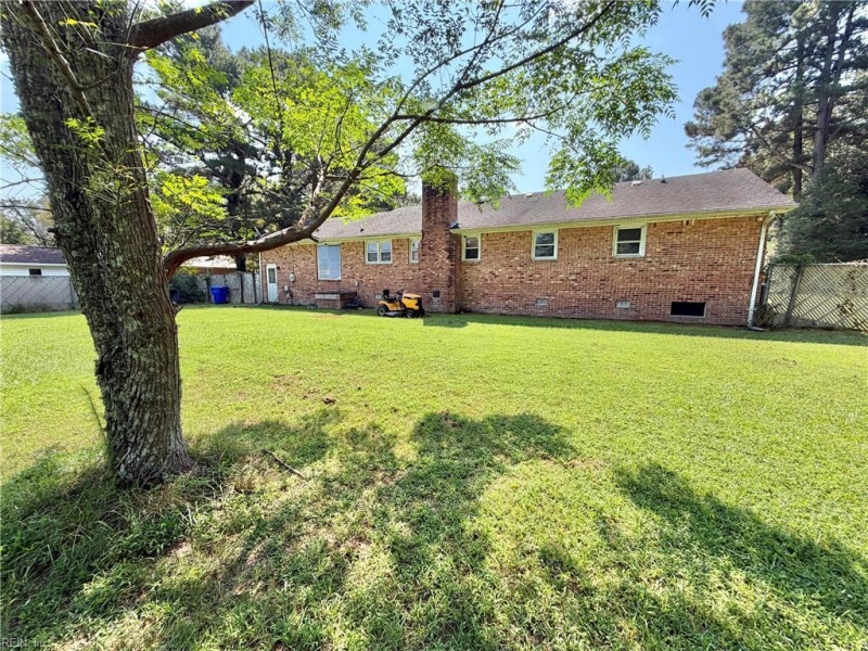Photo 50 of 50 residential for sale in Suffolk virginia Photo 50 of 50 residential for sale in Suffolk virginia