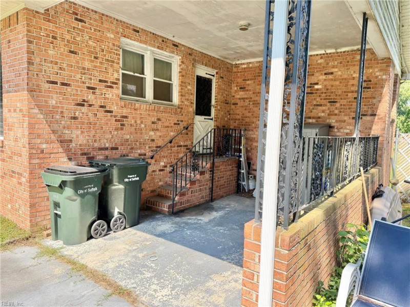 Photo 6 of 50 residential for sale in Suffolk virginia Photo 6 of 50 residential for sale in Suffolk virginia