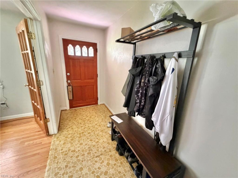 Photo 8 of 50 residential for sale in Suffolk virginia Photo 8 of 50 residential for sale in Suffolk virginia