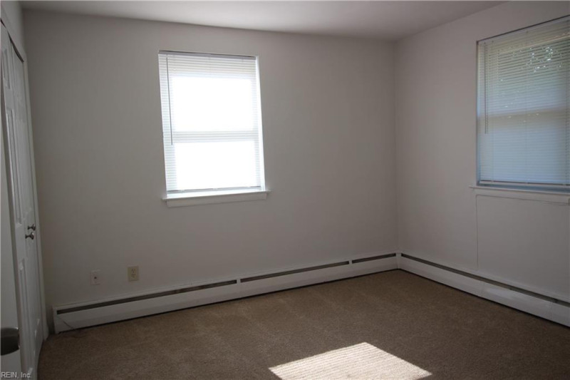 Photo 10 of 18 residential for sale in Norfolk virginia