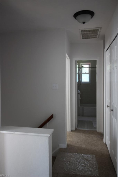 Photo 13 of 18 residential for sale in Norfolk virginia