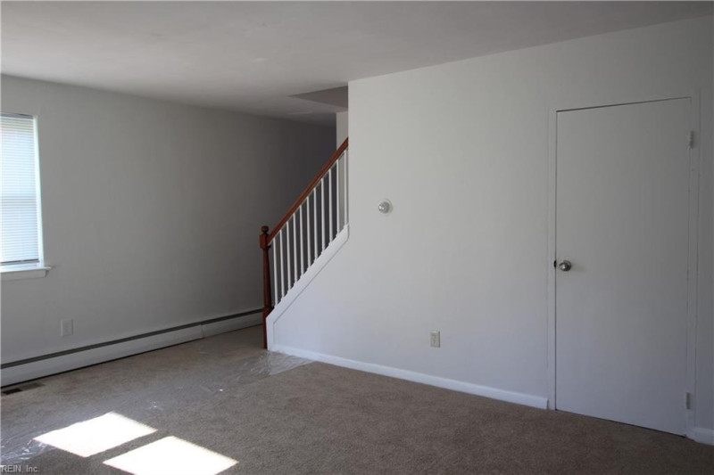 Photo 14 of 18 residential for sale in Norfolk virginia