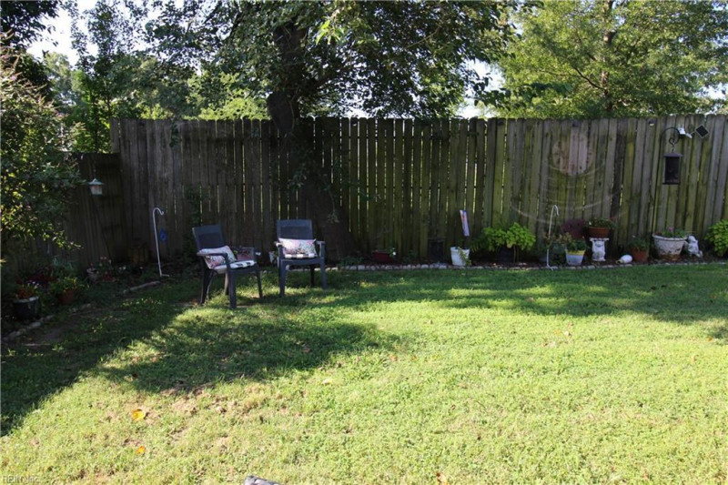 Photo 17 of 18 residential for sale in Norfolk virginia