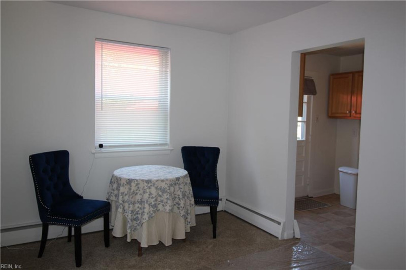 Photo 4 of 18 residential for sale in Norfolk virginia